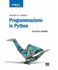 programmazione-in-python