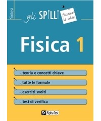 FISICA. VOL. 1
