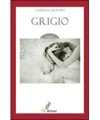 GRIGIO