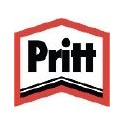 Pritt