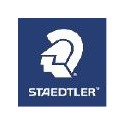 Staedtler